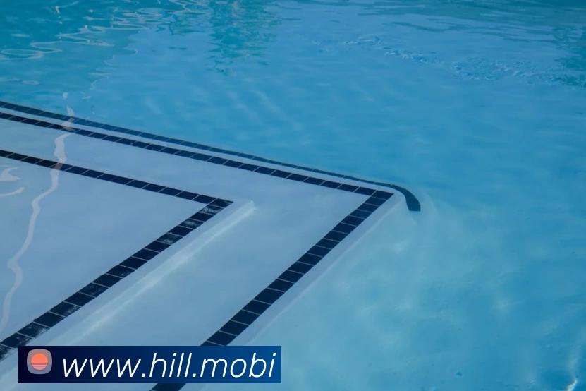 多媒体互动体验